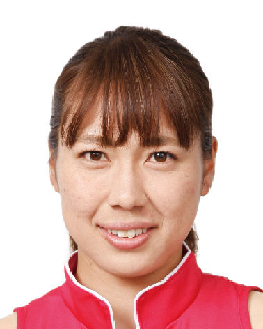 ICHITANI Asami