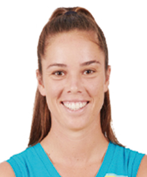 STEWART Grace