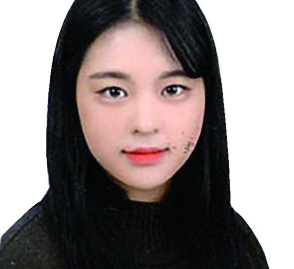 lee sanga sompo cup 4 supported by lee sanga sompo cup 4 supported by